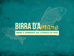 birra_facebook
