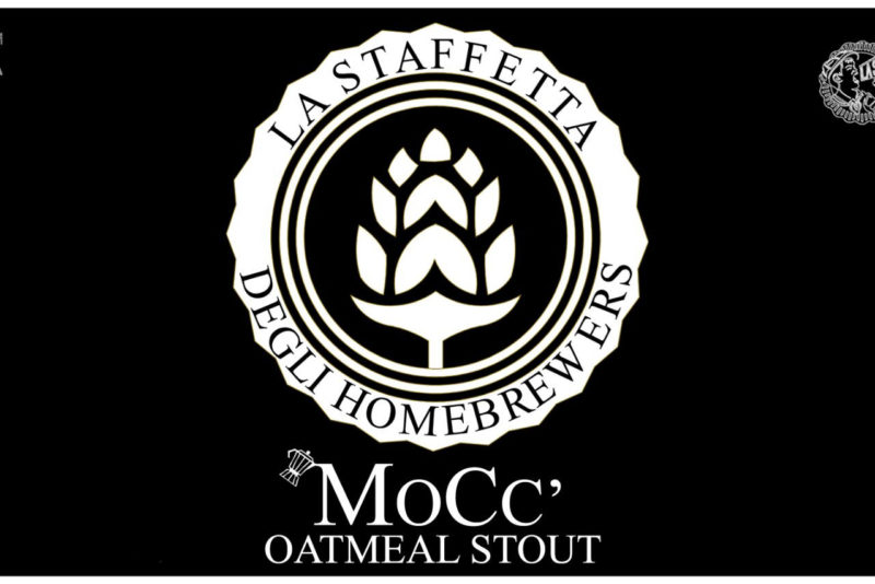 mocc