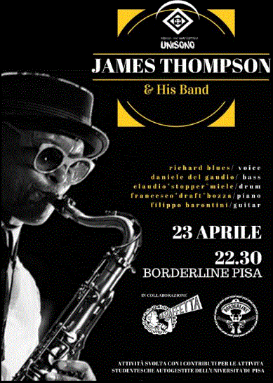 http://www.arcilastaffetta.it/blog/wp-content/uploads/2017/04/james-thompson.gif