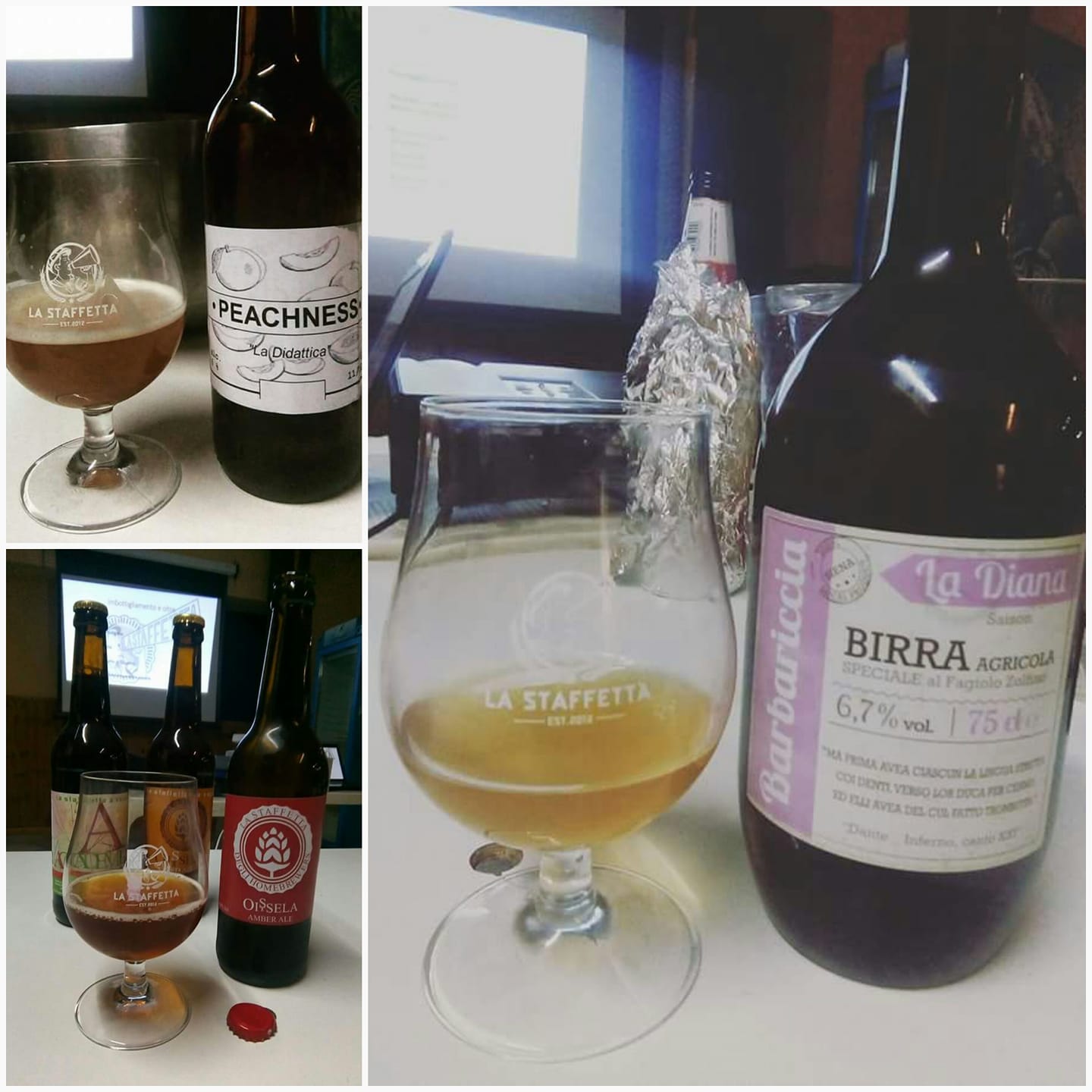 http://www.arcilastaffetta.it/blog/wp-content/uploads/2017/12/corso-degustazione.jpg