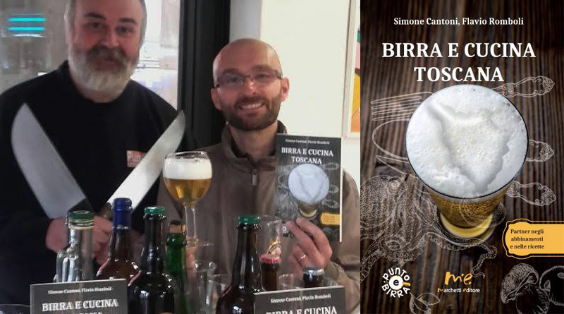 http://www.arcilastaffetta.it/blog/wp-content/uploads/2018/03/birra-e-cucina-toscana.jpg