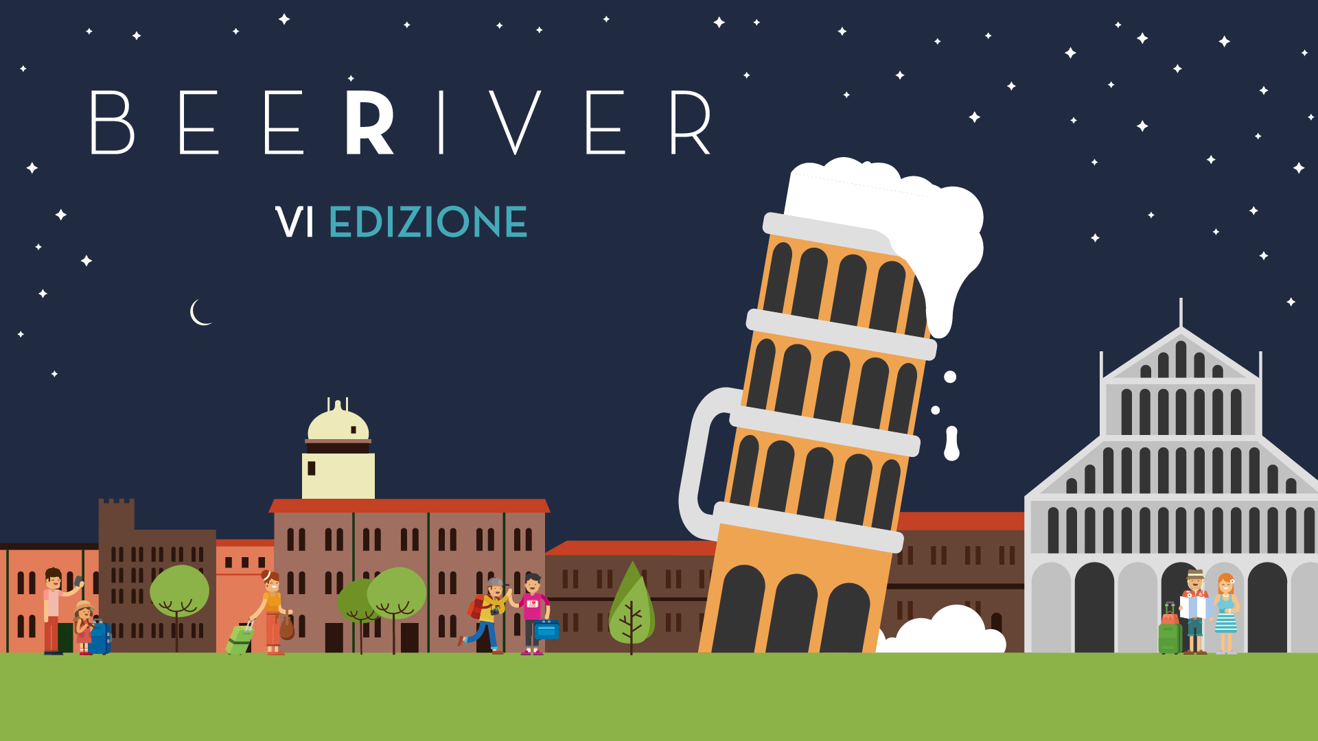 http://www.arcilastaffetta.it/blog/wp-content/uploads/2018/09/beeriver-VI-edizione.jpg