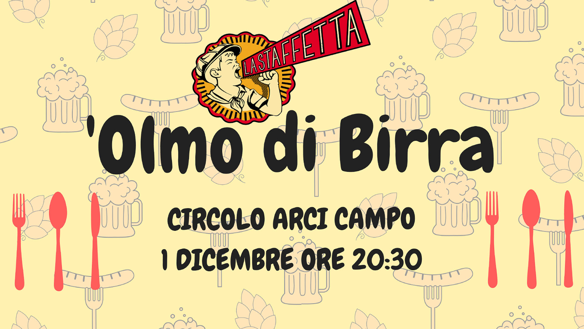 http://www.arcilastaffetta.it/blog/wp-content/uploads/2018/11/banner-olmo-def.jpg