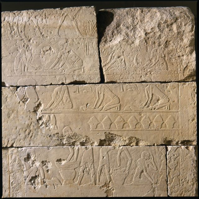 http://www.arcilastaffetta.it/blog/wp-content/uploads/2020/01/main-image-640x640.jpg