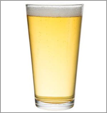 Immagine11 gluten free beer libera sbicchierata