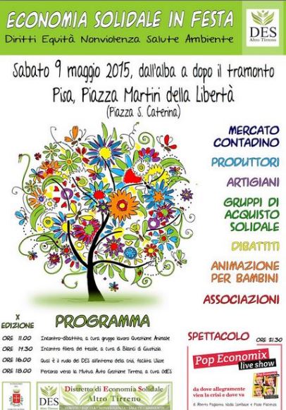 VALORI 8 https://www.arcilastaffetta.it/blog/wp-content/uploads/2015/10/VALORI-8.jpg