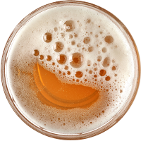 La Staffetta Birrificio
