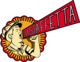 https://www.arcilastaffetta.it/blog/wp-content/uploads/2019/07/logo-staffetta-a-colori-pdf-160x125.jpg