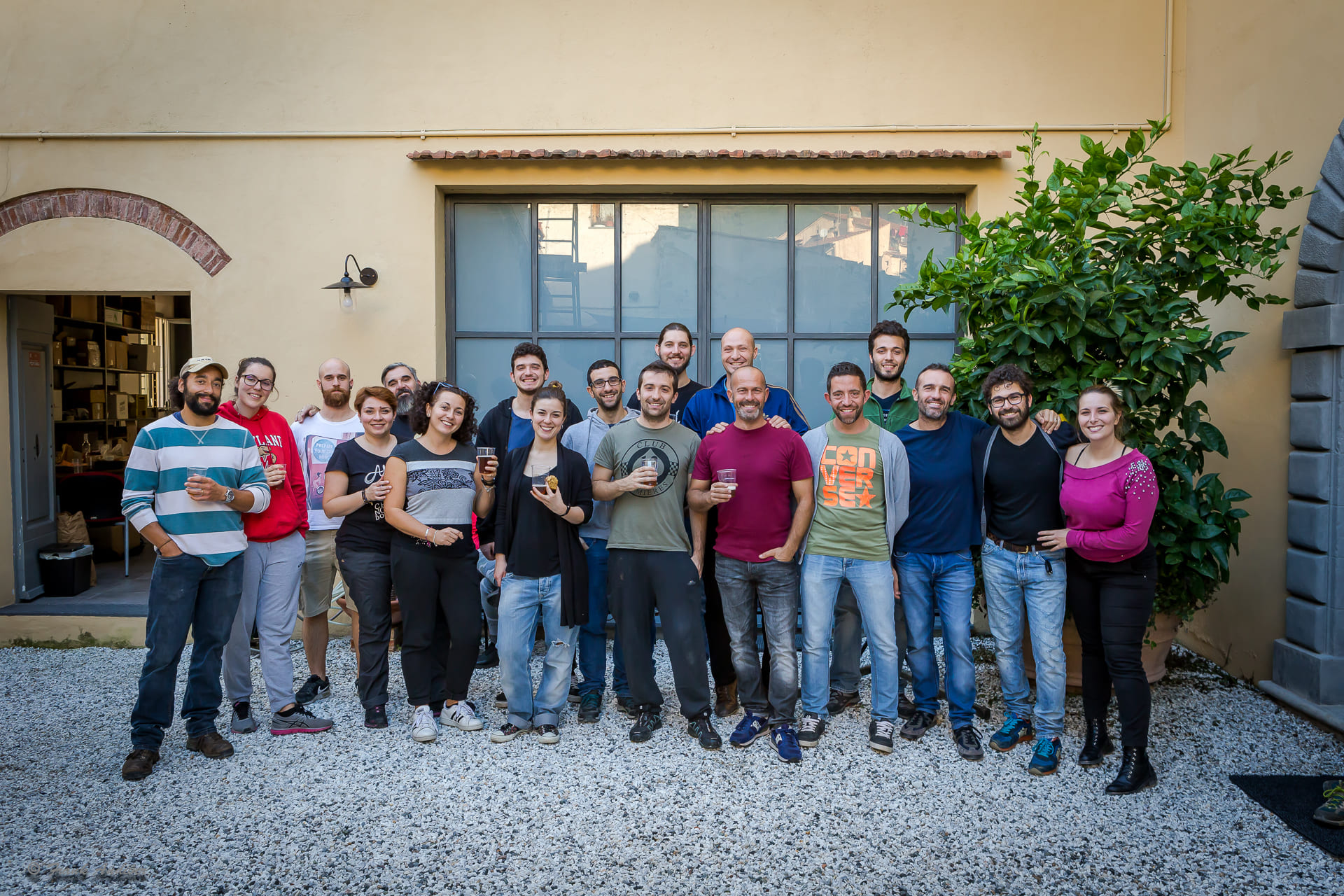 https://www.arcilastaffetta.it/blog/wp-content/uploads/2020/11/cotta-corso-homebrewer.jpg