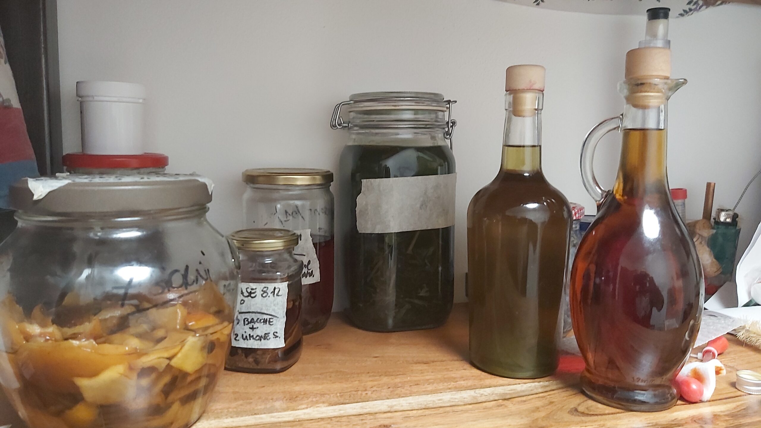 corso distillatore liquorista https://www.arcilastaffetta.it/blog/wp-content/uploads/2022/02/20220118_203111-scaled.jpg