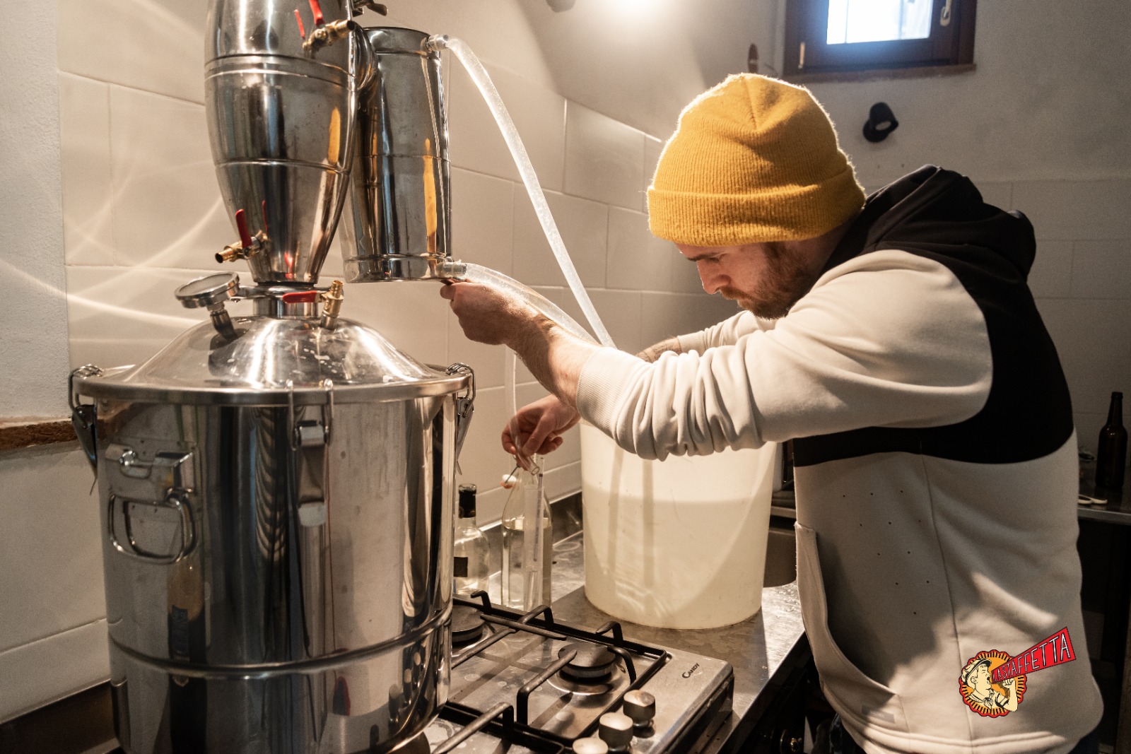 corso base distillatore liquorista corso base distillatore liquorista