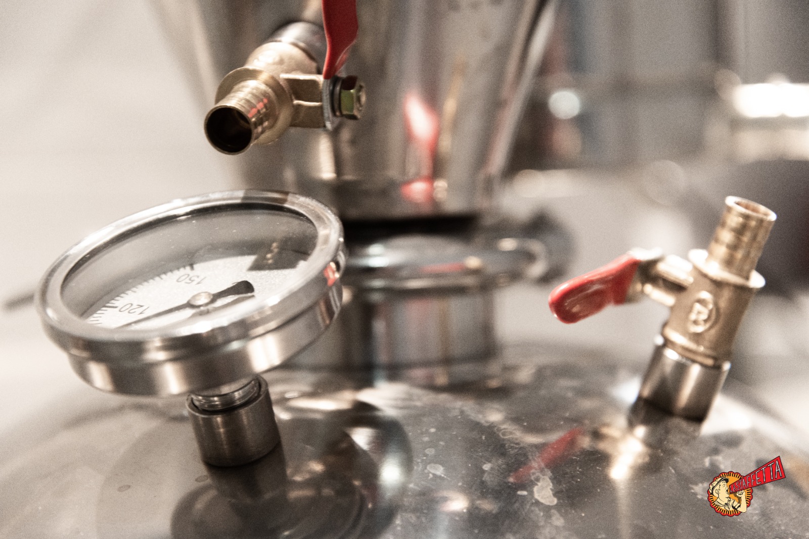 corso base distillatore liquorista corso base distillatore liquorista