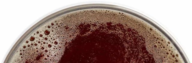 Corso Homebrewer Birrificio
