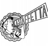 https://www.arcilastaffetta.it/wp-content/uploads/2019/07/logo-staffetta-160x160.jpg
